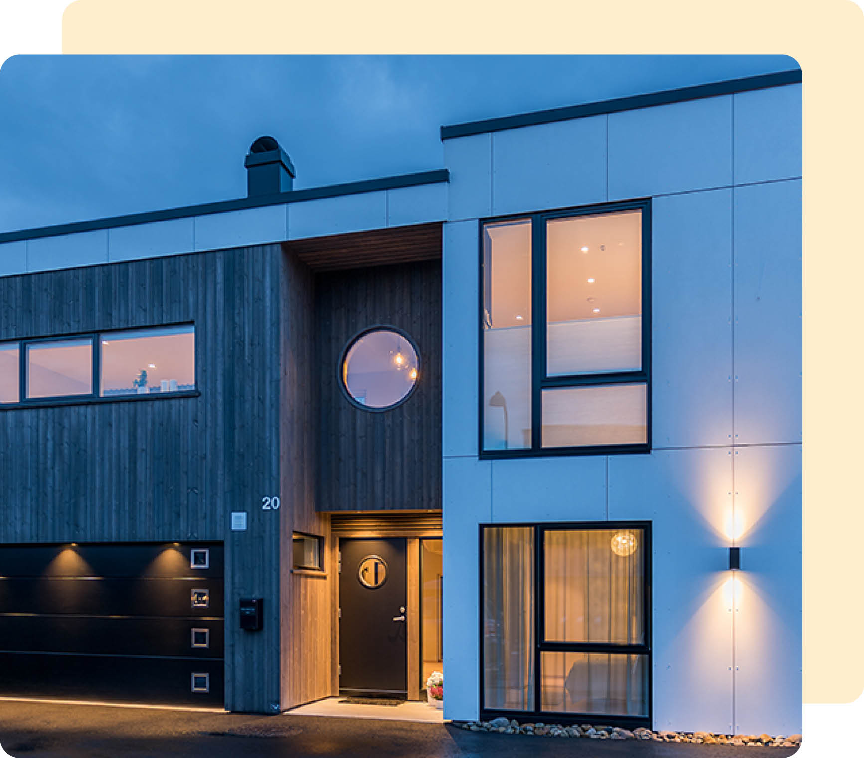 Meer verlichting van SG Lighting 416x365_2