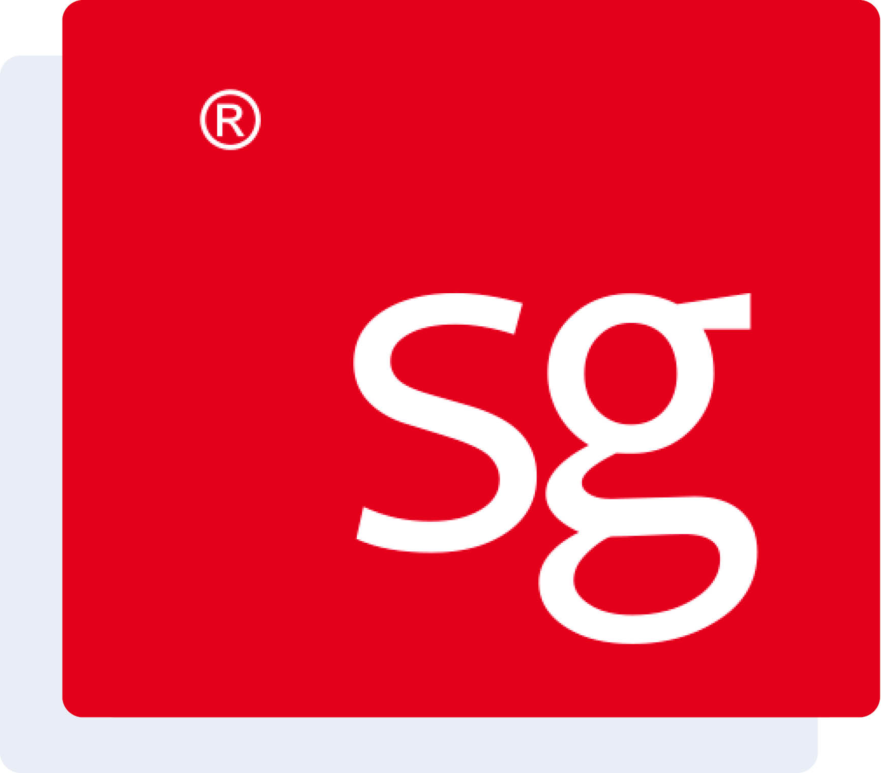 Over het merk SG Lighting_1 416x365