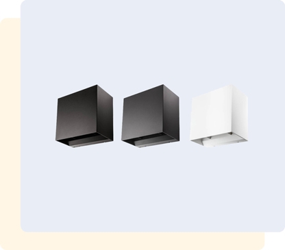 SG-Lighting-Artes-LED-Midi_416x365