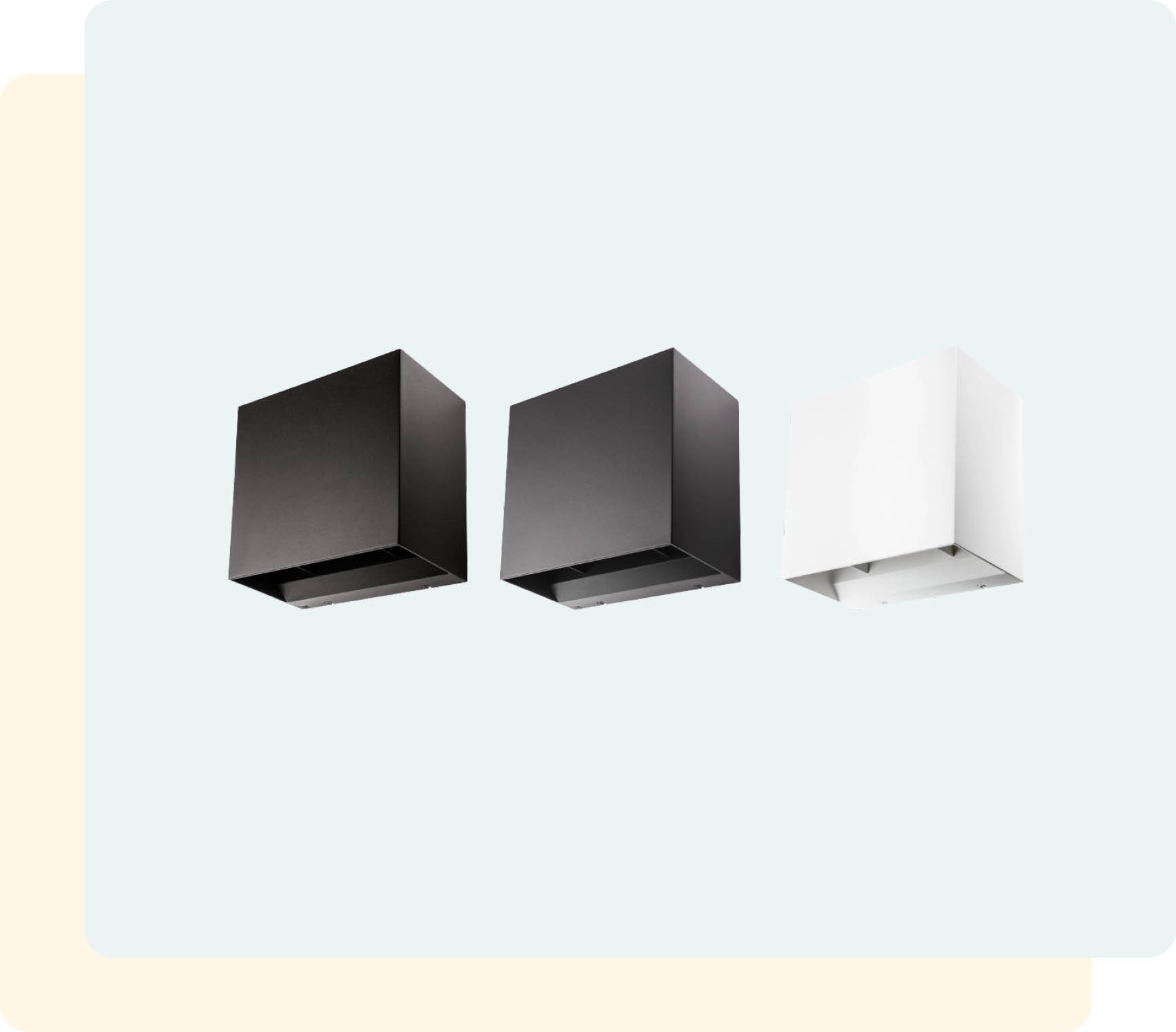 SG-Lighting-Artes LED Midi_416x365