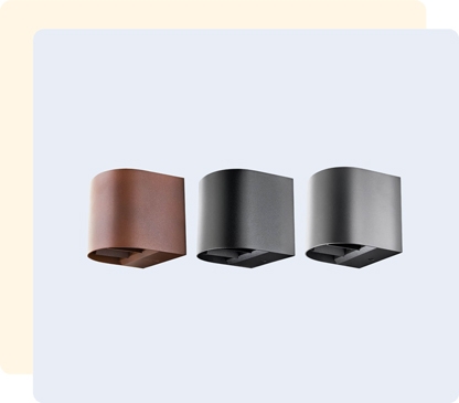 SG-Lighting-Artes-LED-Round_416x365