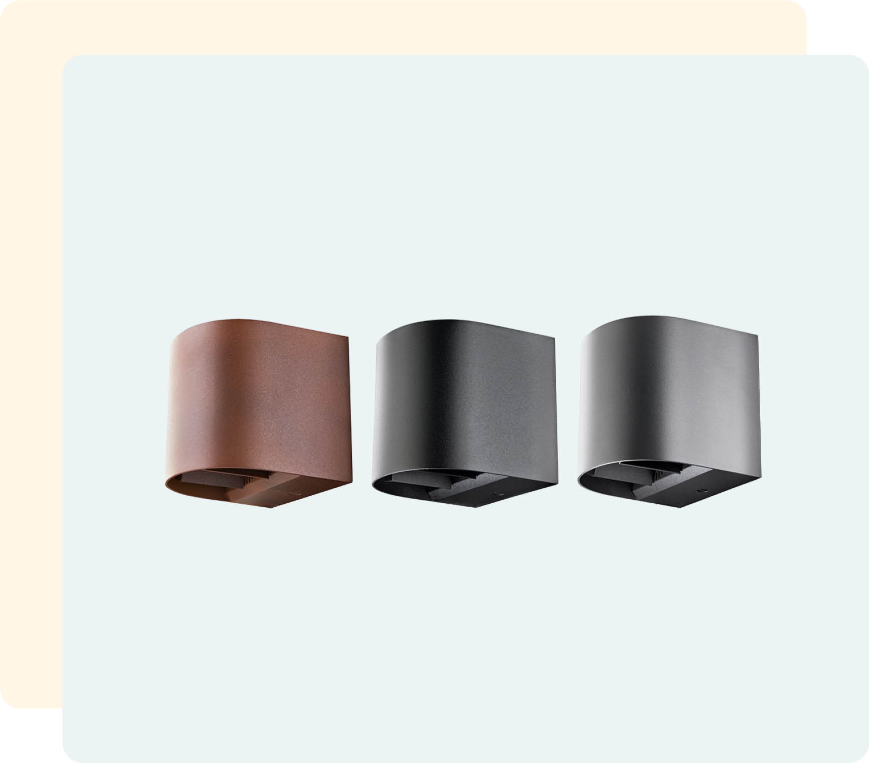 SG-Lighting-Artes LED Round_416x365