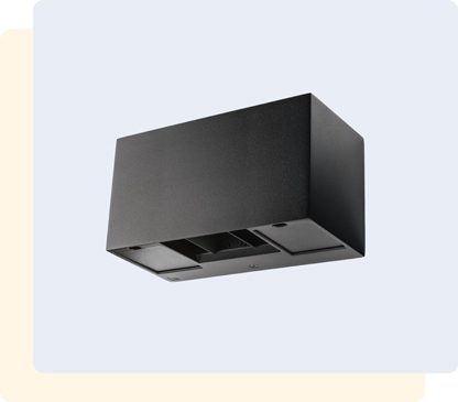 SG-Lighting-Artes-LED-outlet_416x365