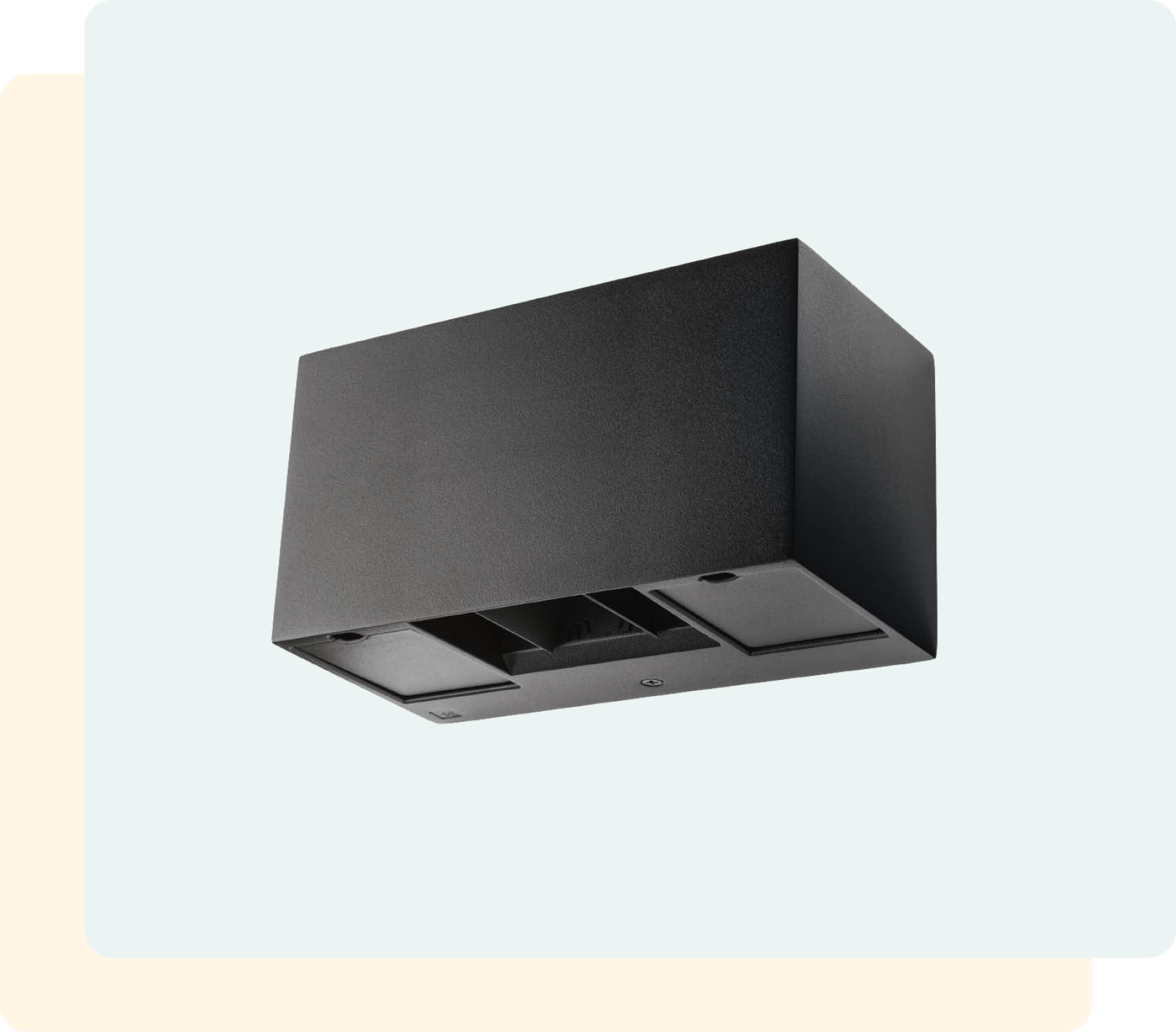 SG-Lighting-Artes LED outlet_416x365