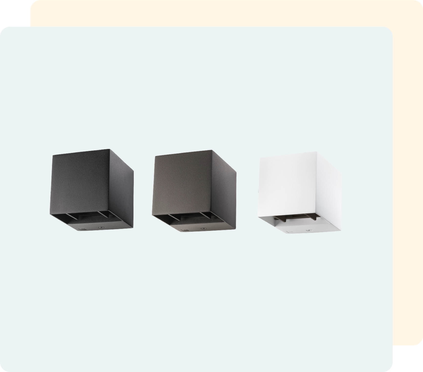 SG-Lighting-Artes mini_416x365