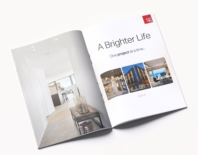 SG-Lighting-productcatalogus-640x500